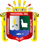 logo de la universidad