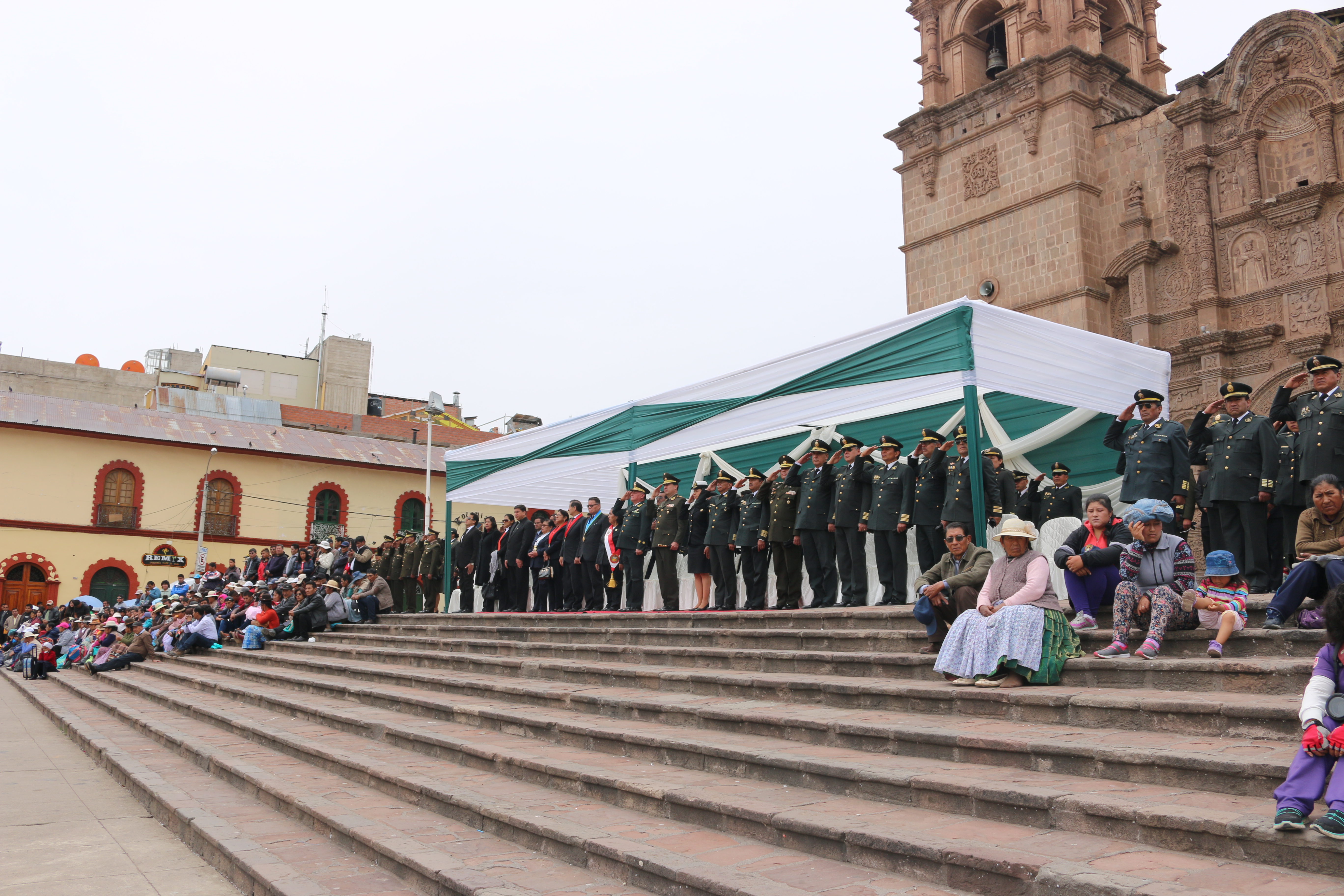 Imagen Noticias