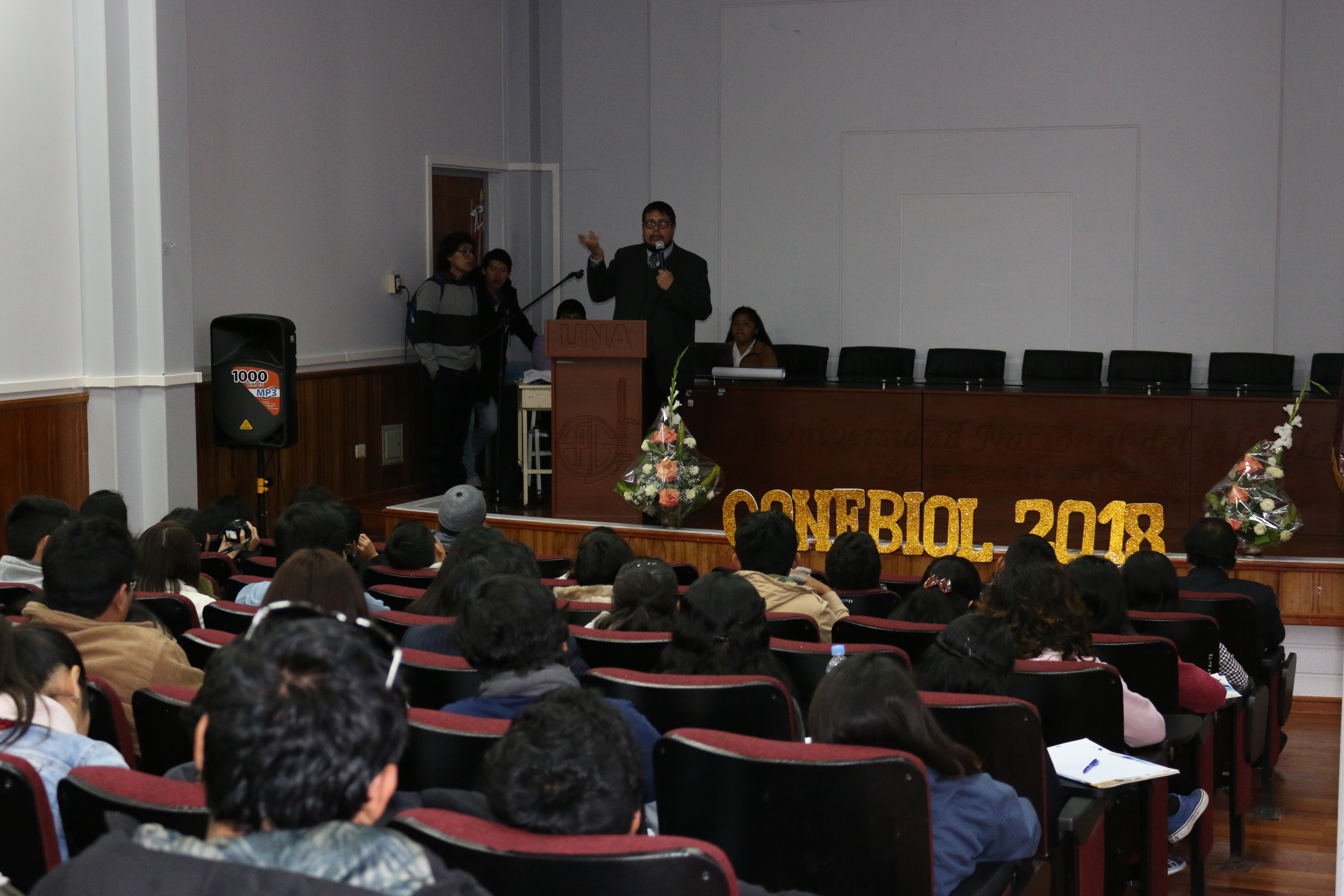 Imagen Noticias