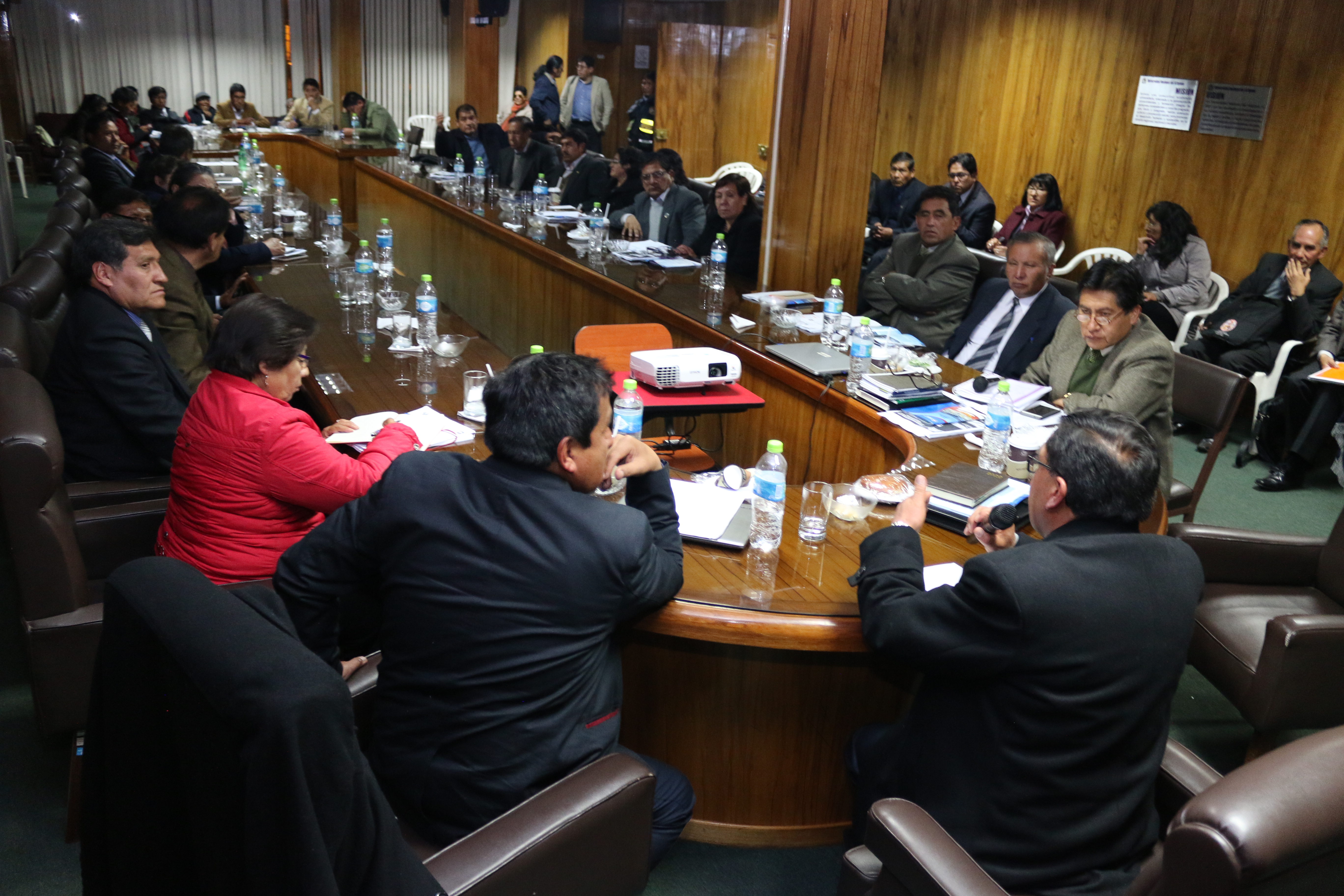 Imagen Noticias