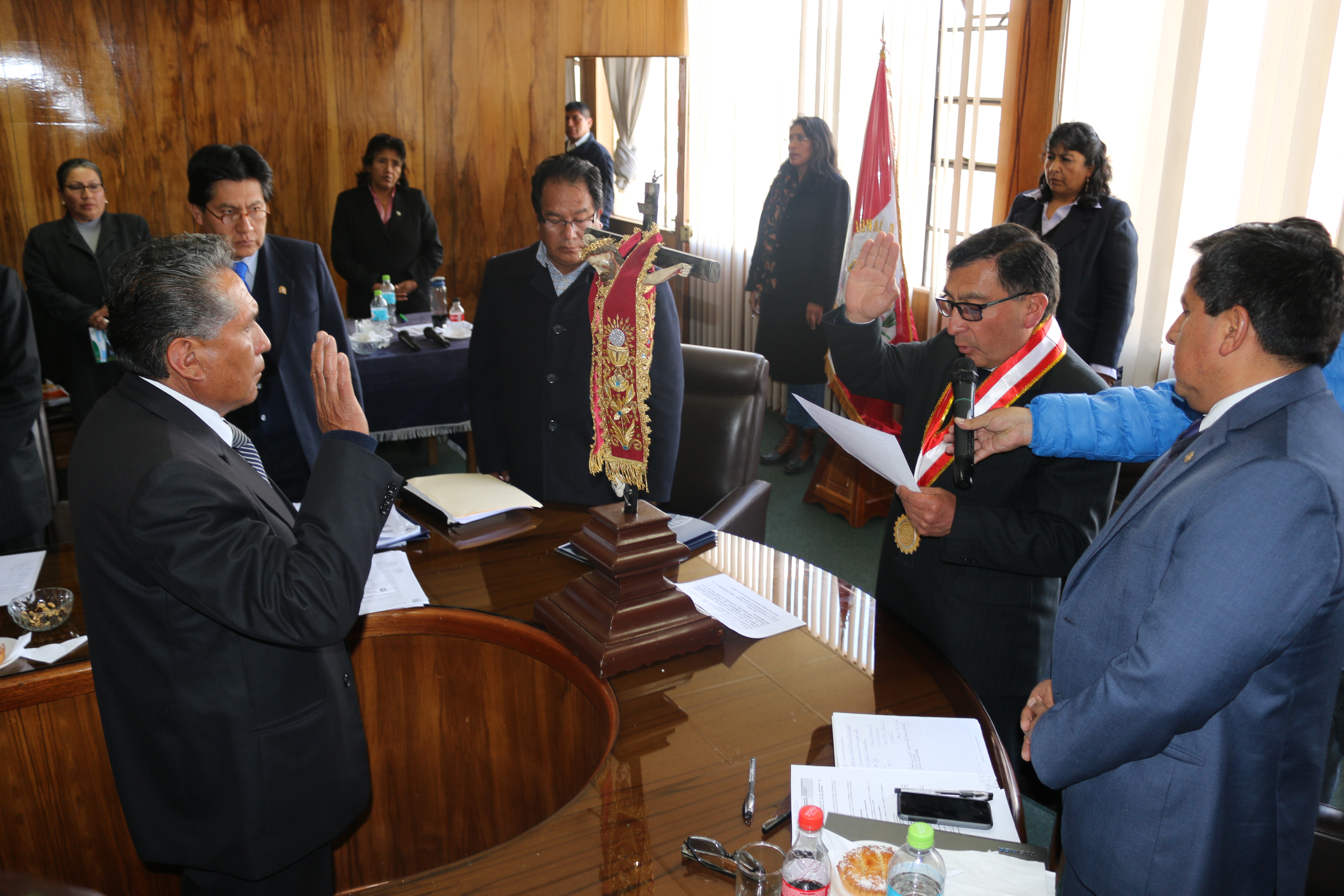 Imagen Noticias