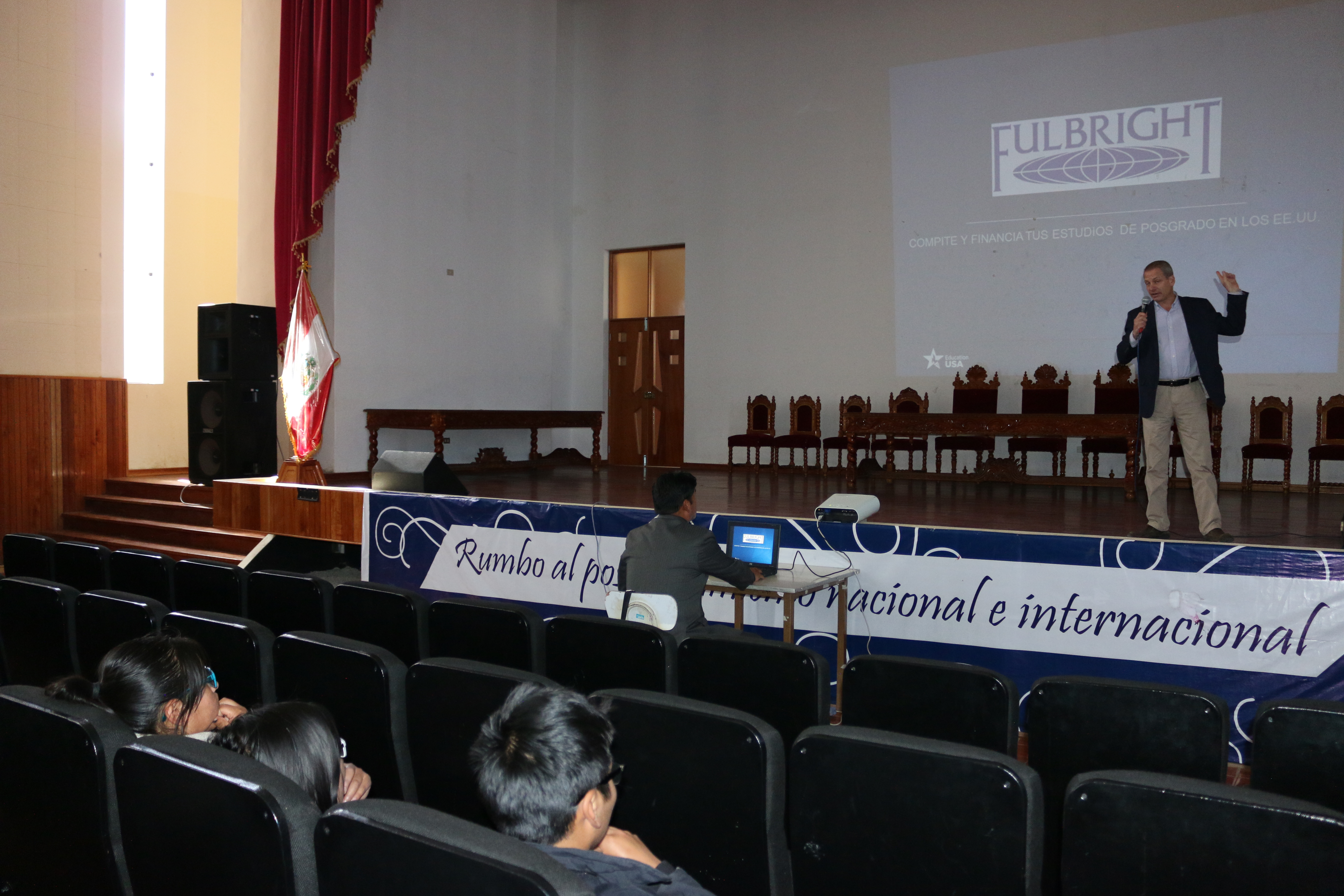 Imagen Noticias