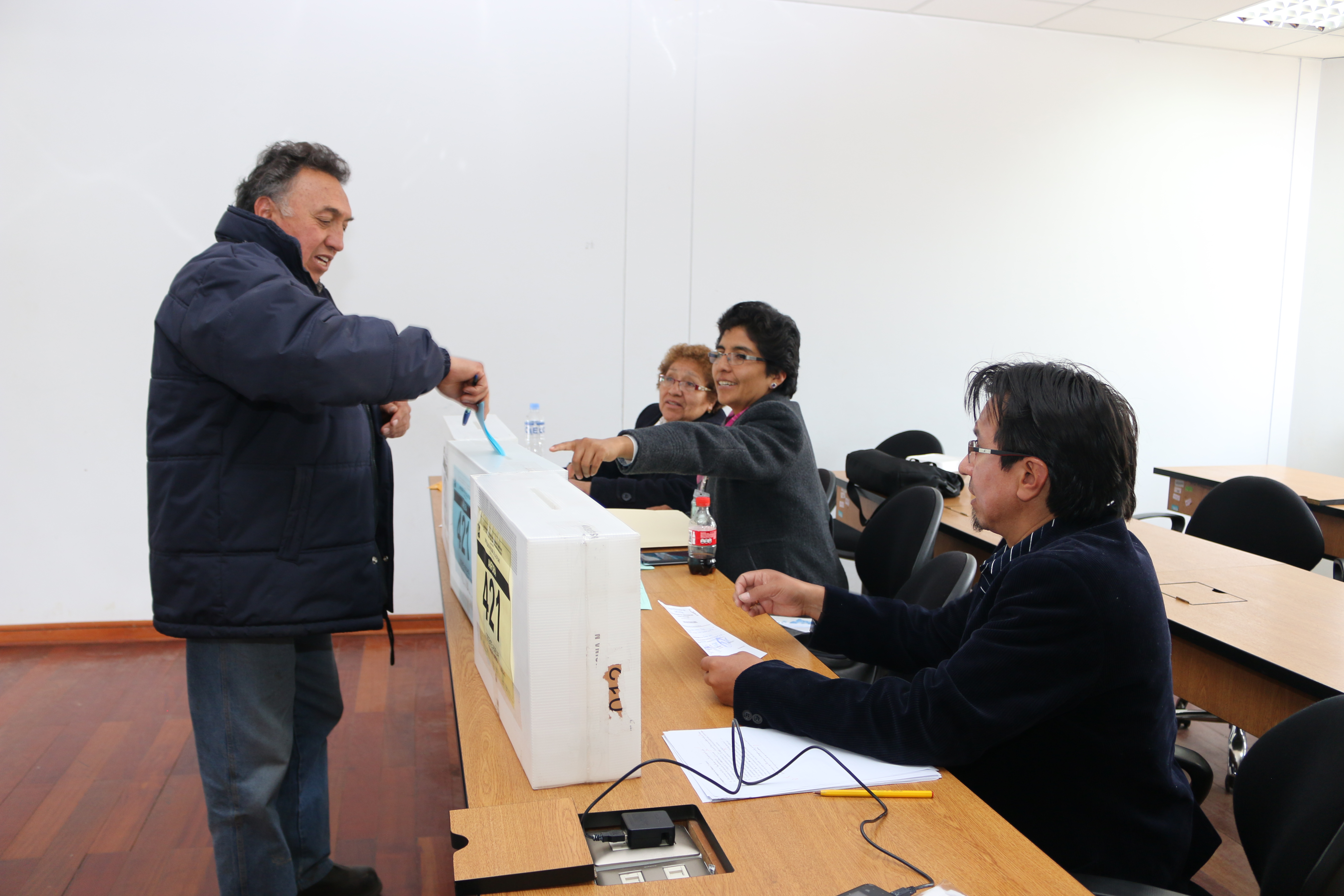 Imagen Noticias