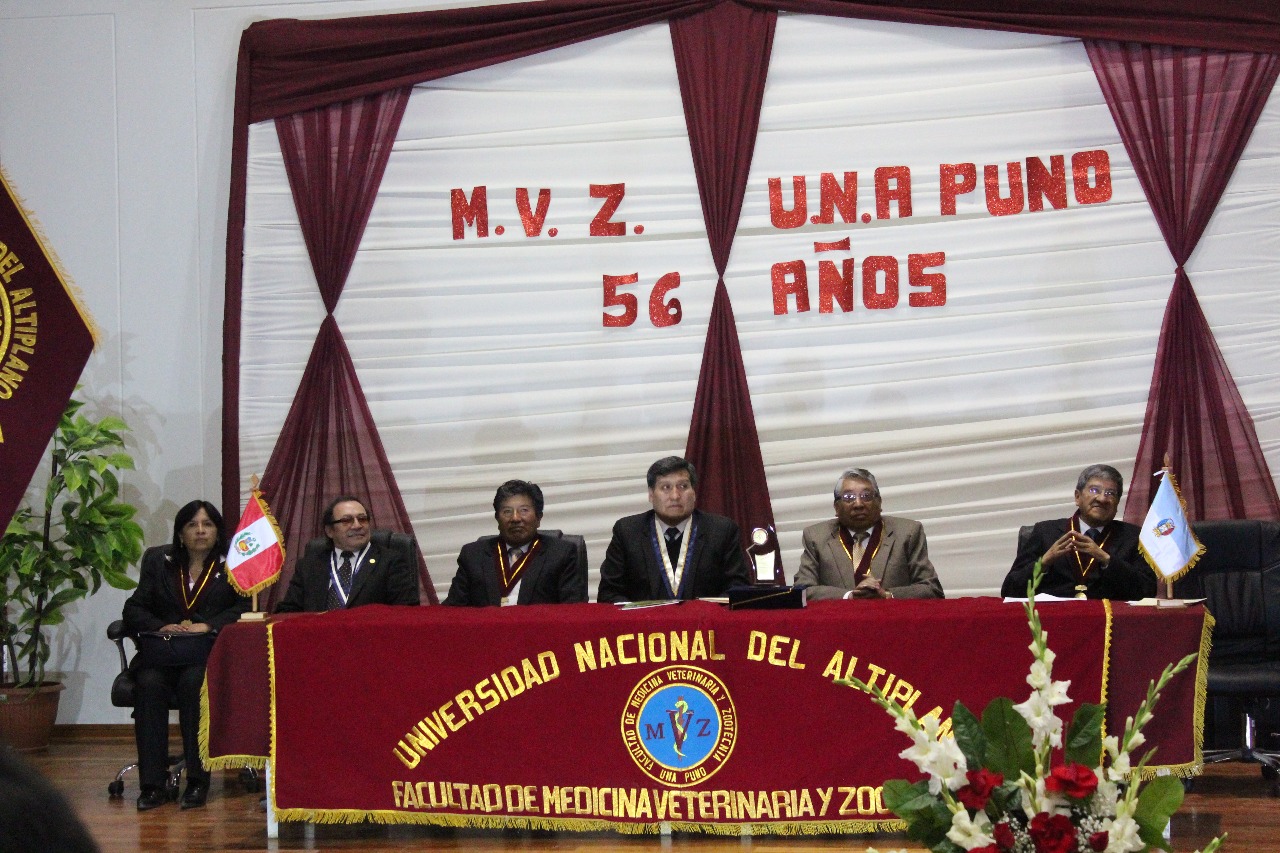 Imagen Noticias