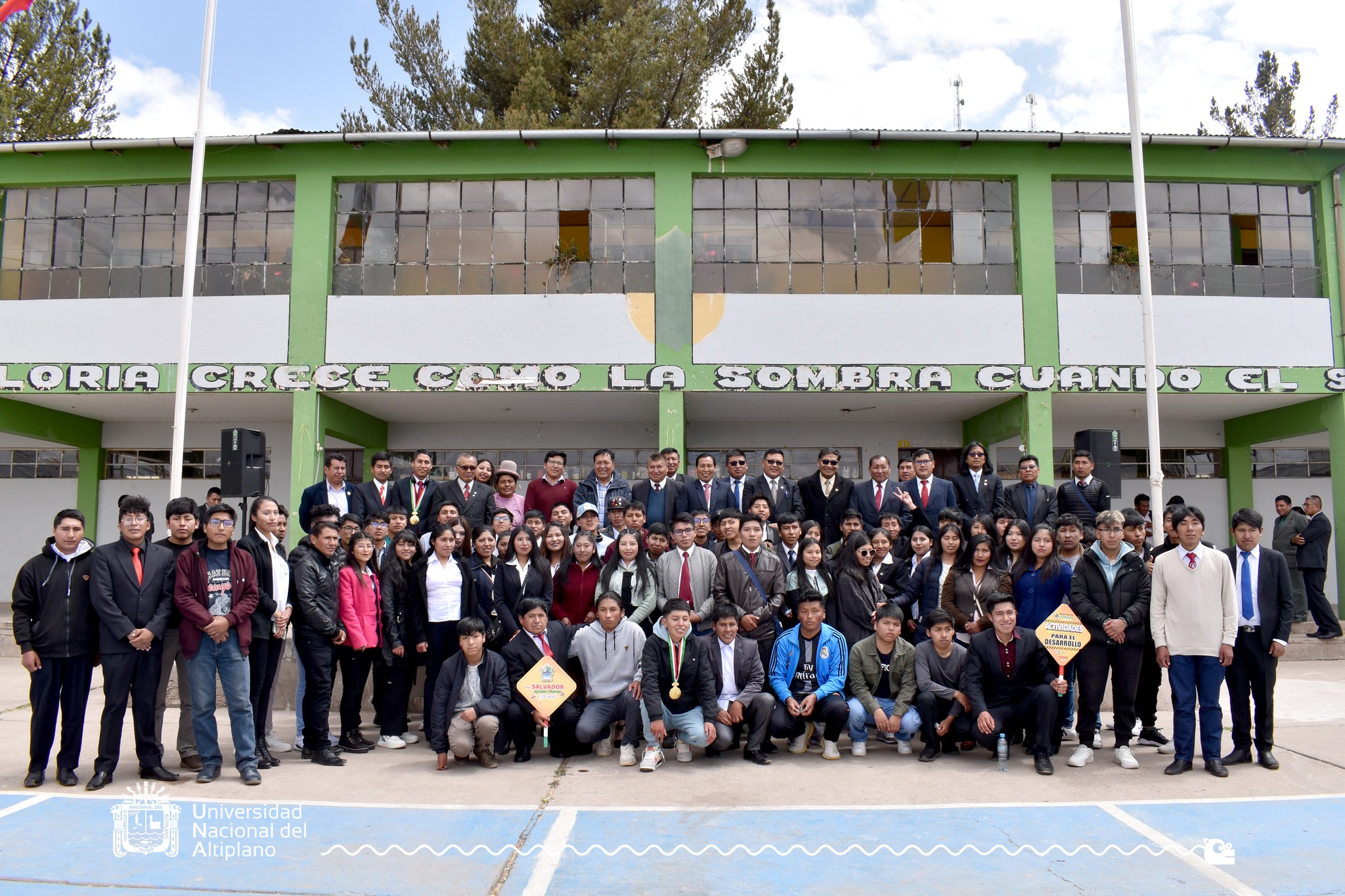 imagen-institucional (259)