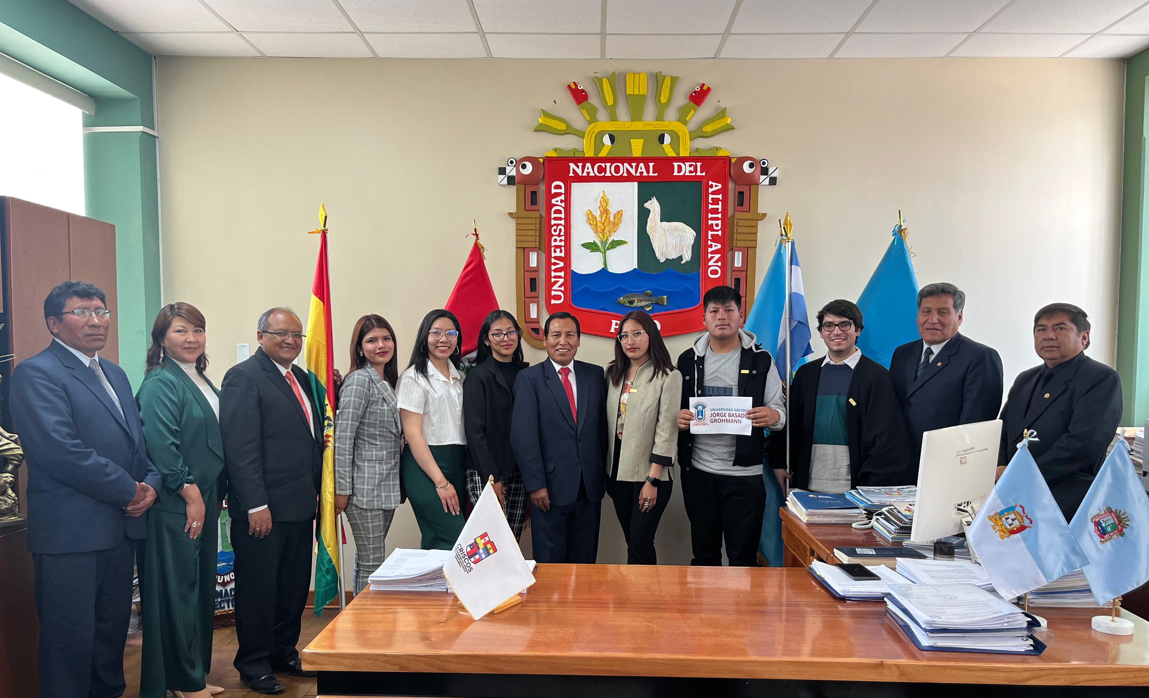 imagen-institucional (259)