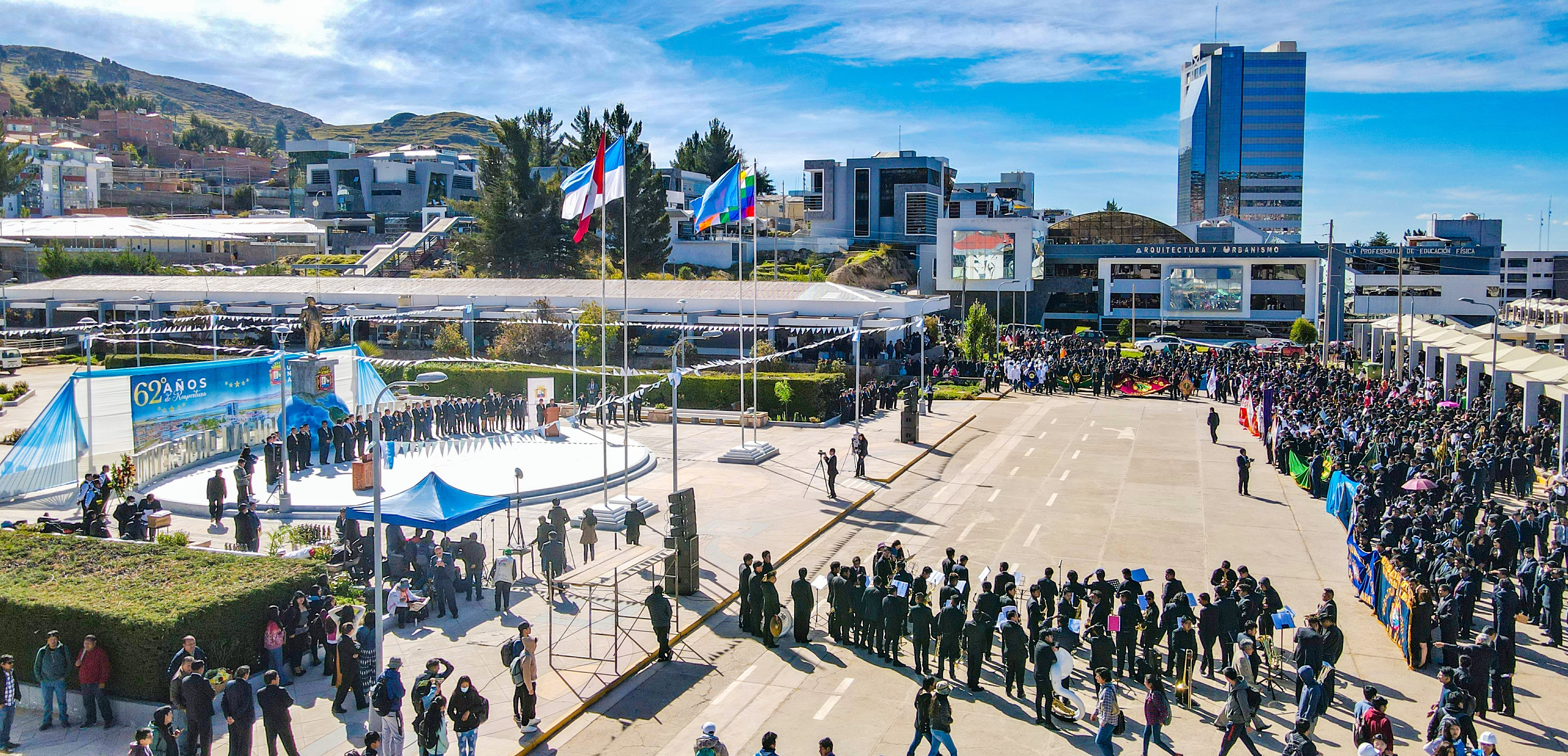 imagen-institucional (259)