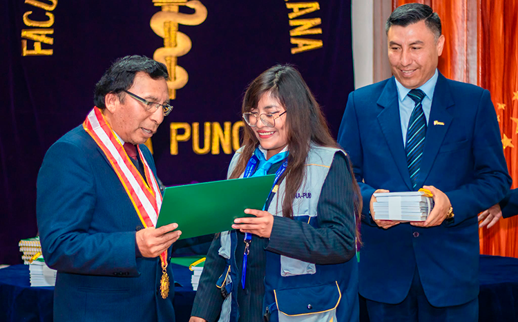 SEMILLEROS DE INVESTIGACIÓN