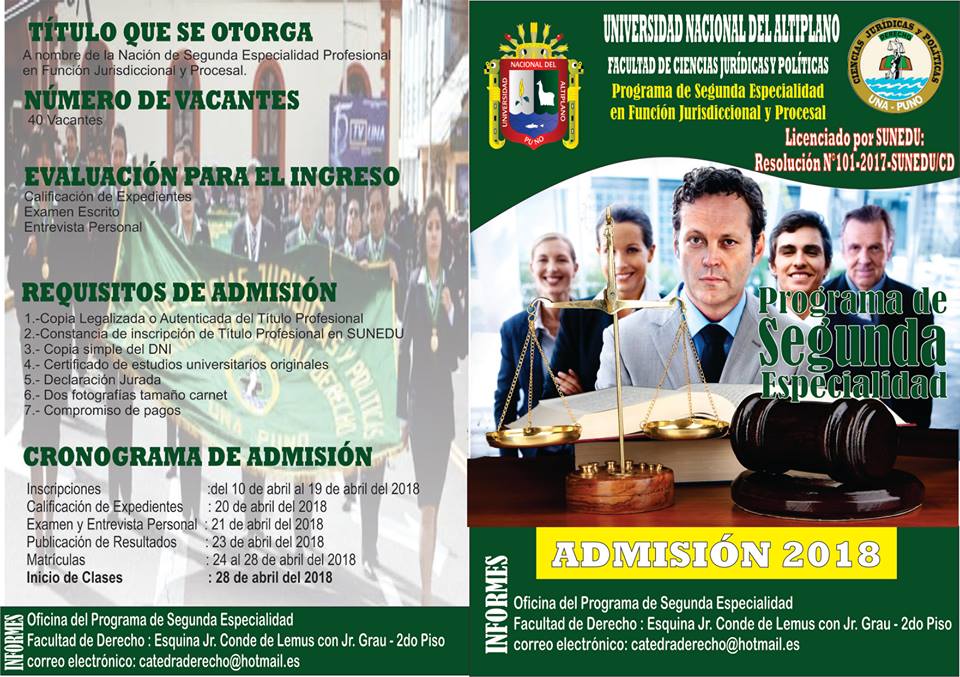 Imagen Noticias y Eventos