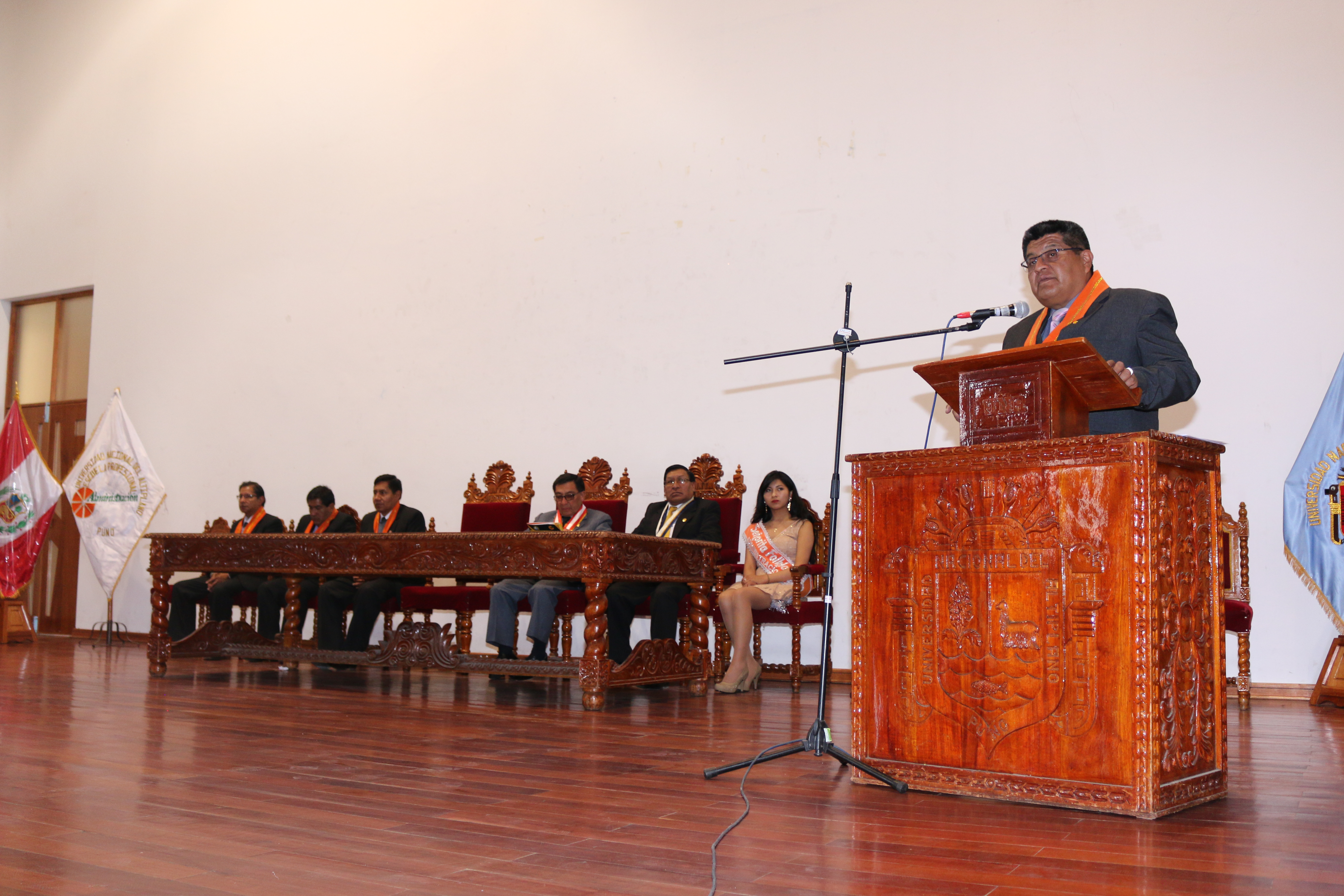 Imagen Noticias