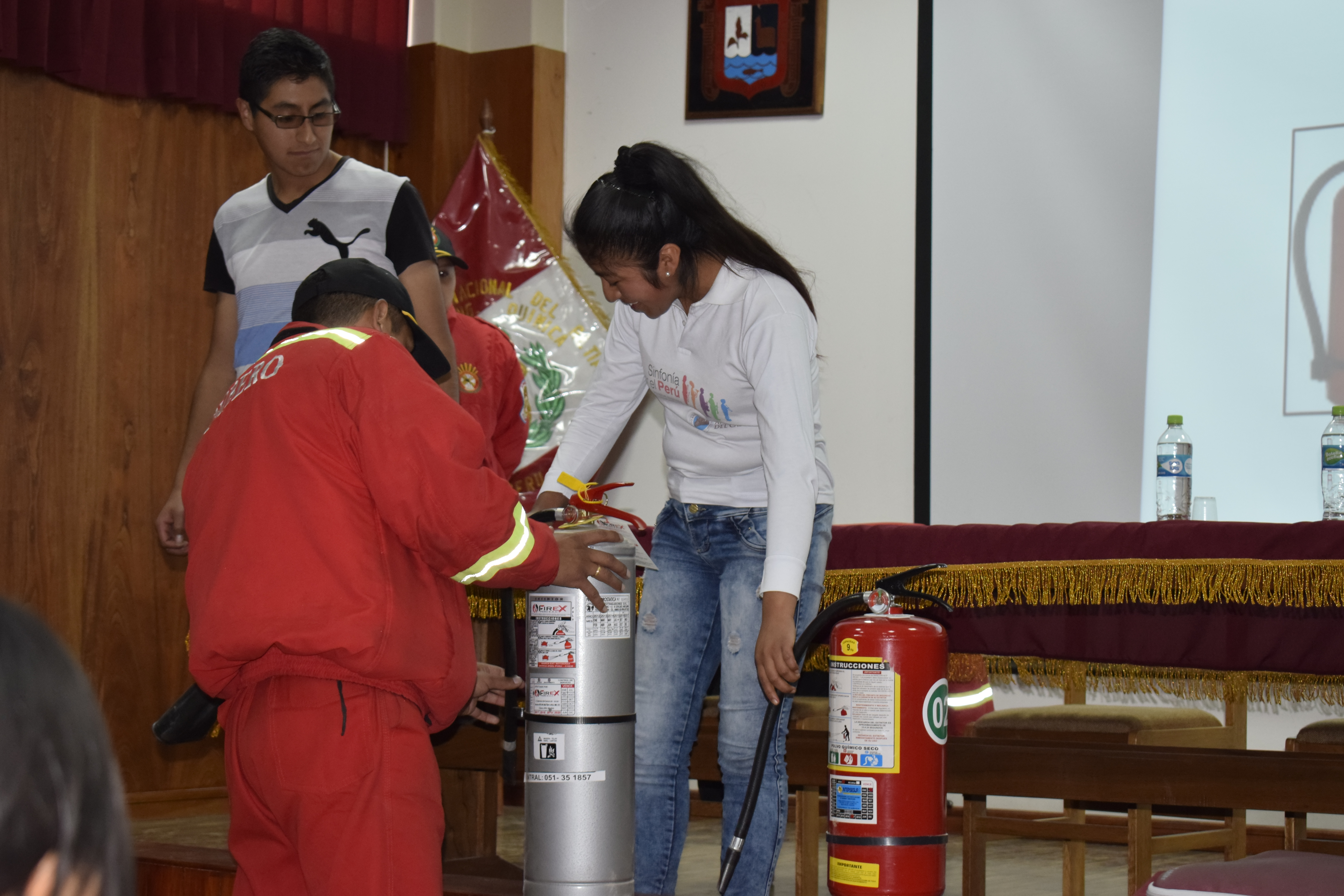 Imagen Noticias