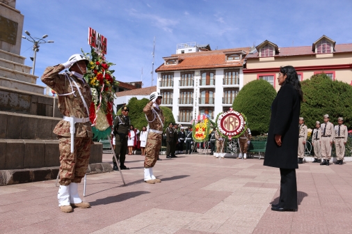 Imagen Noticias
