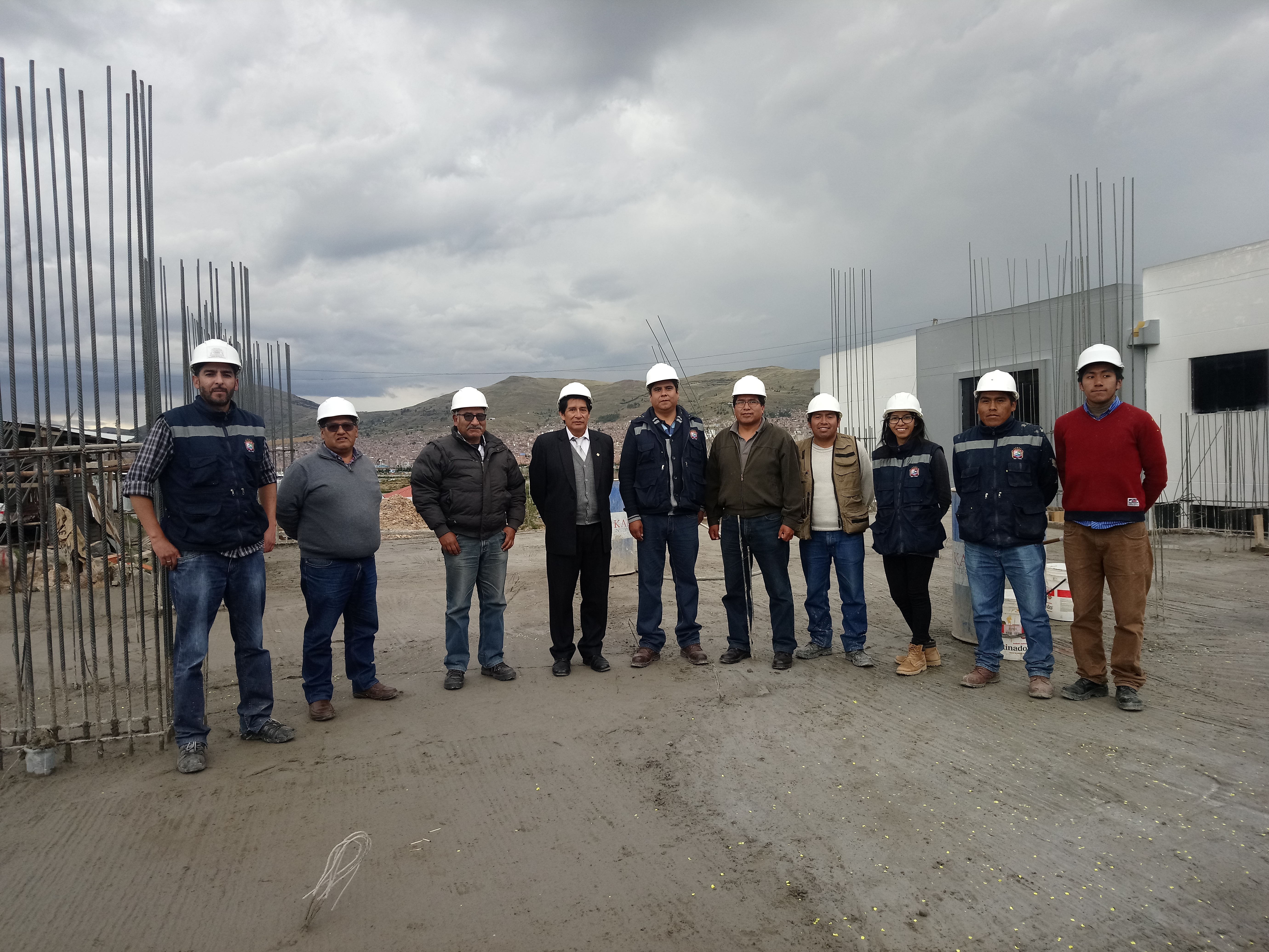 Imagen Noticias