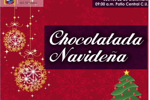 Imagen Noticias