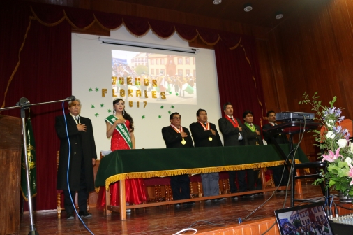 Imagen Noticias y Eventos