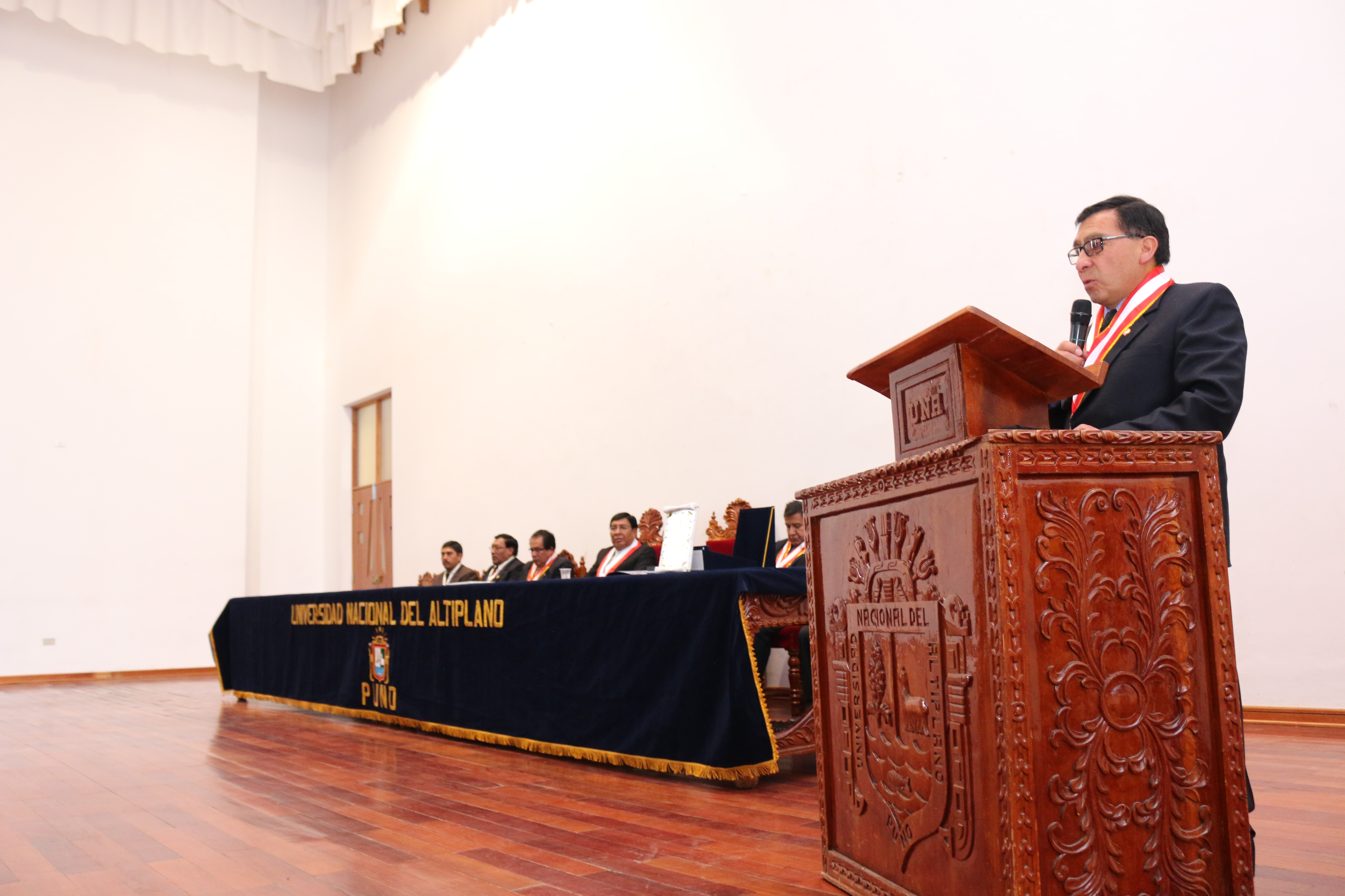 Imagen Noticias