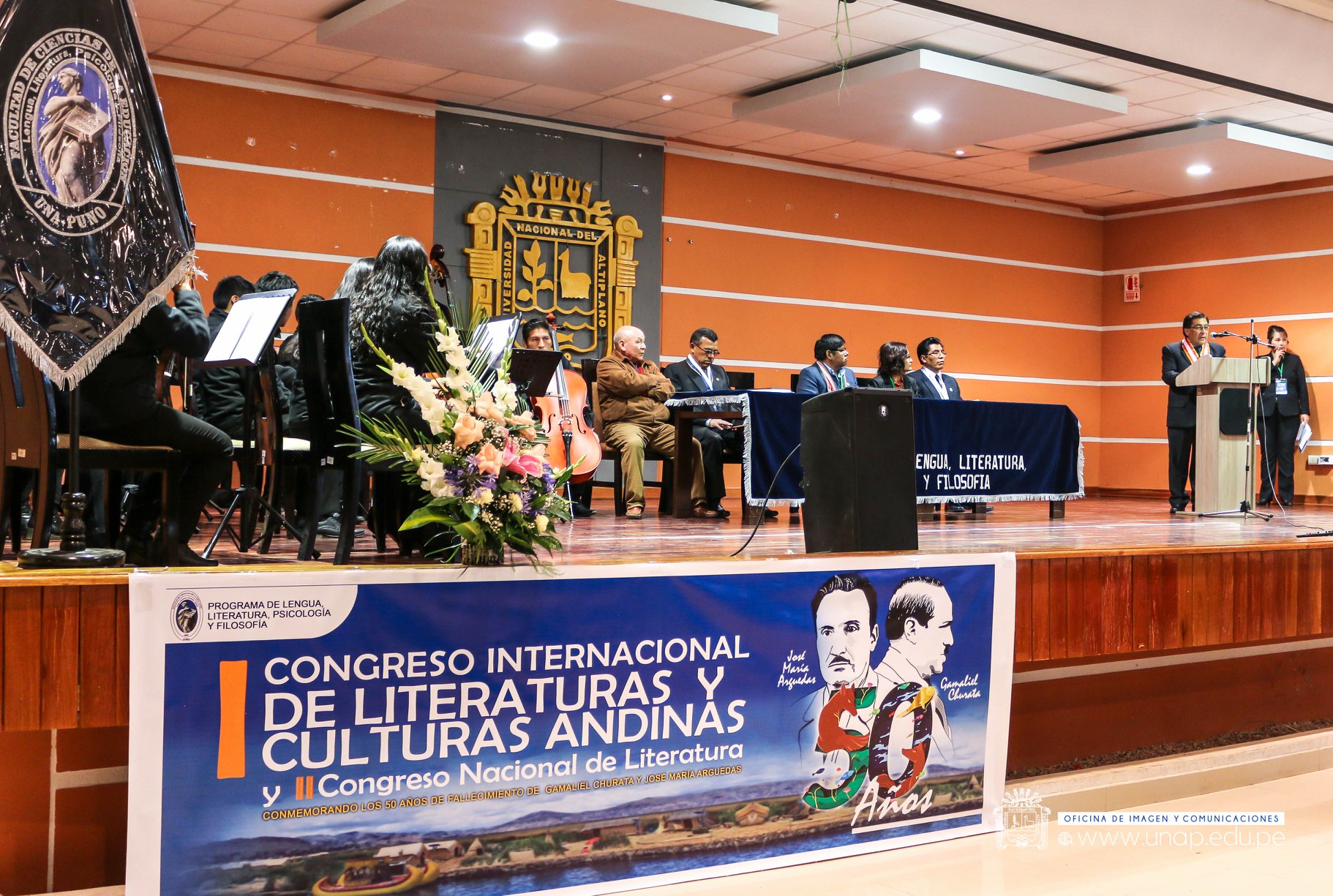 Imagen Noticias