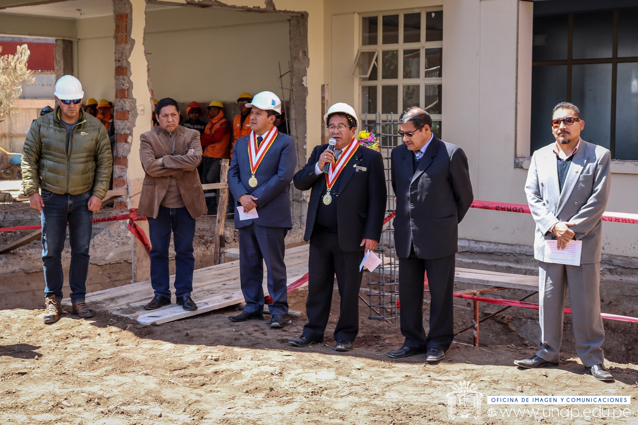 Imagen Noticias