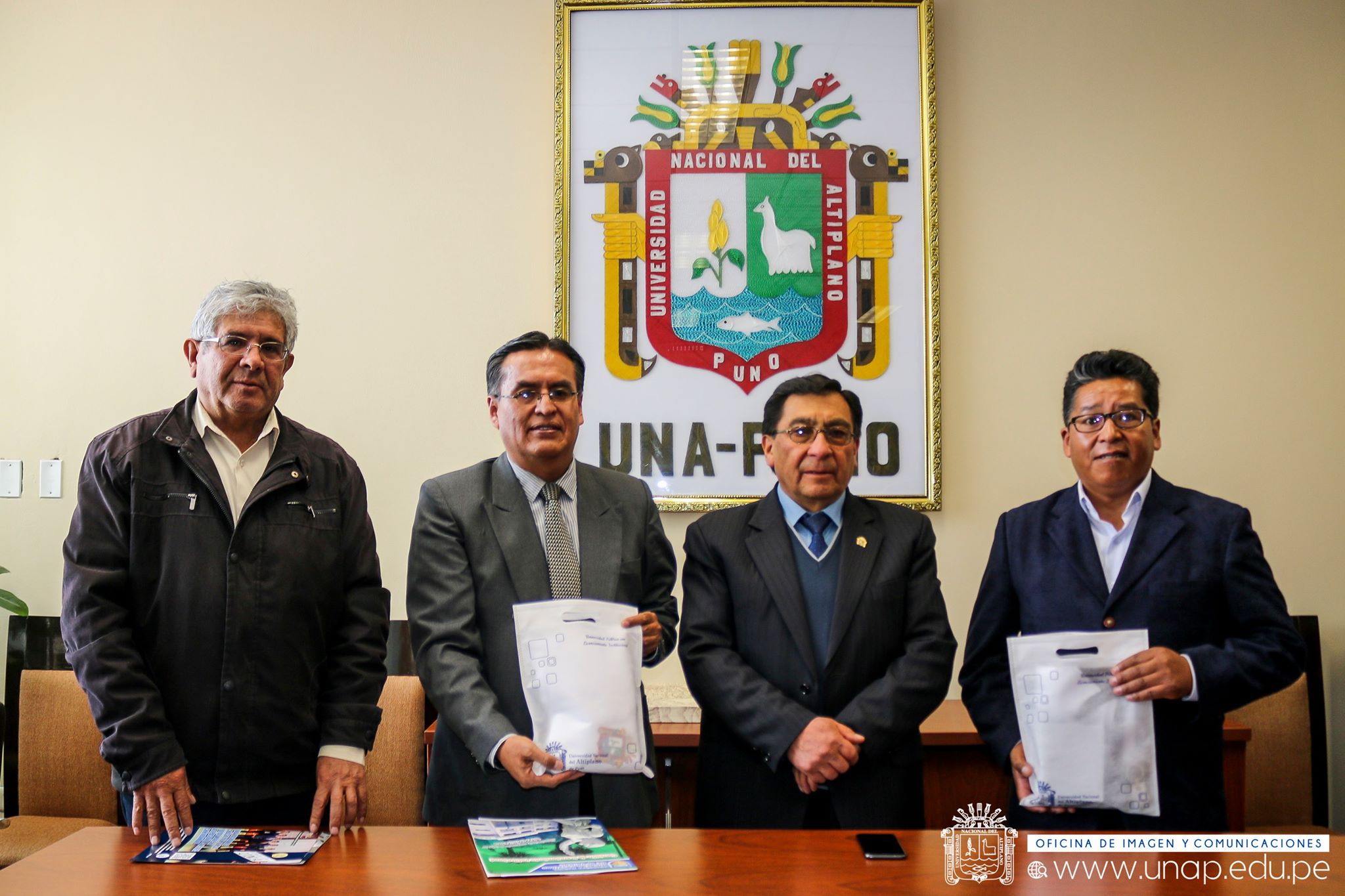 Imagen Noticias