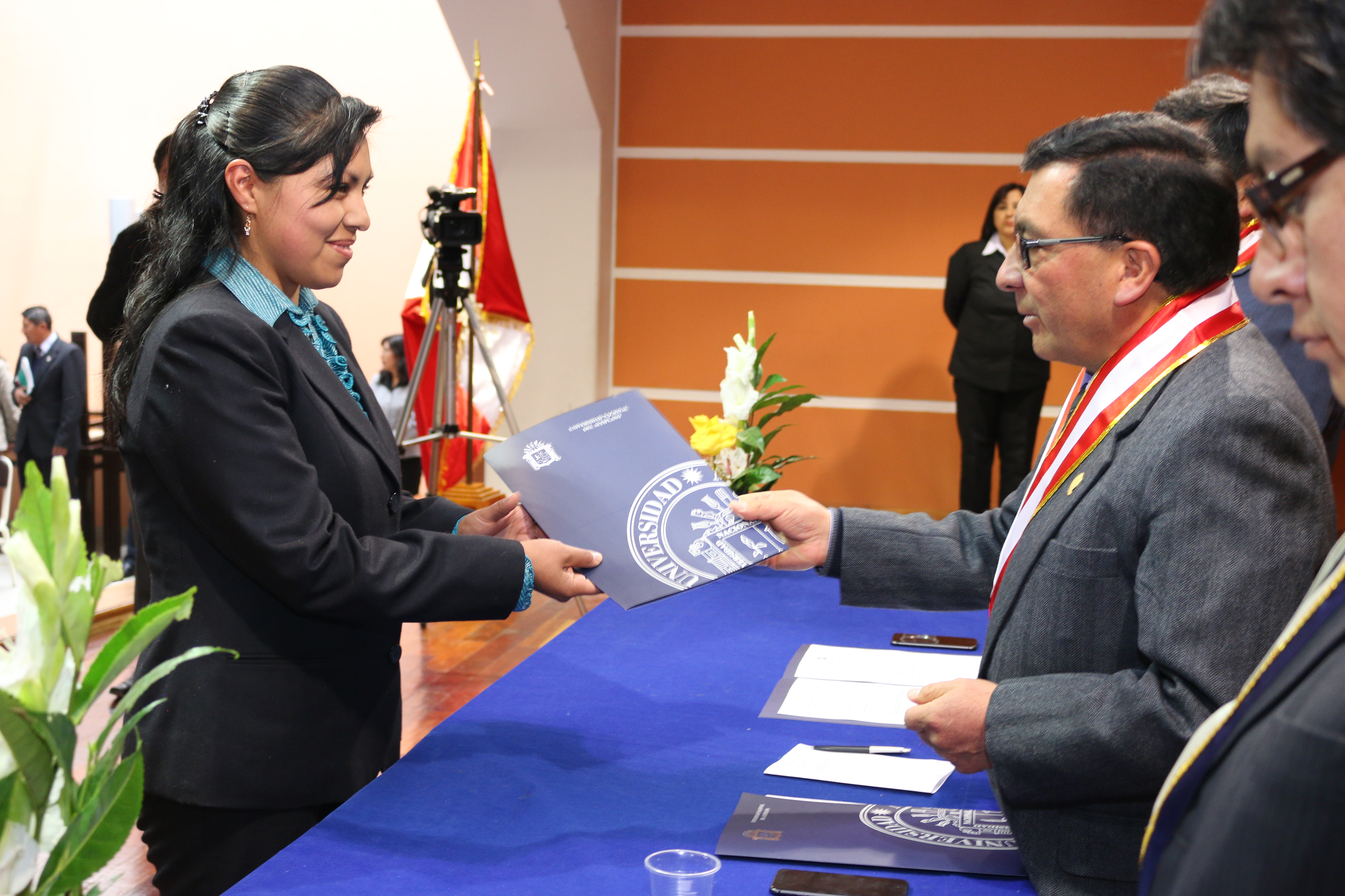 Imagen Noticias