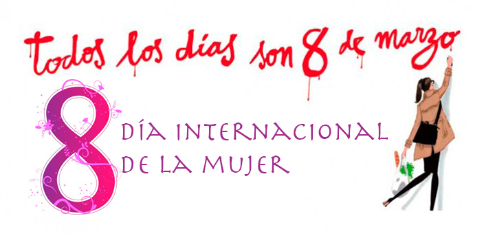 Imagen Noticias