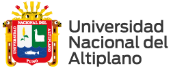 UNAP LOGO