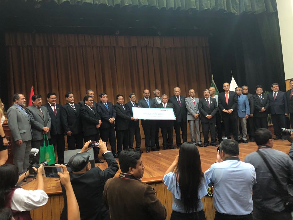 Imagen Noticias