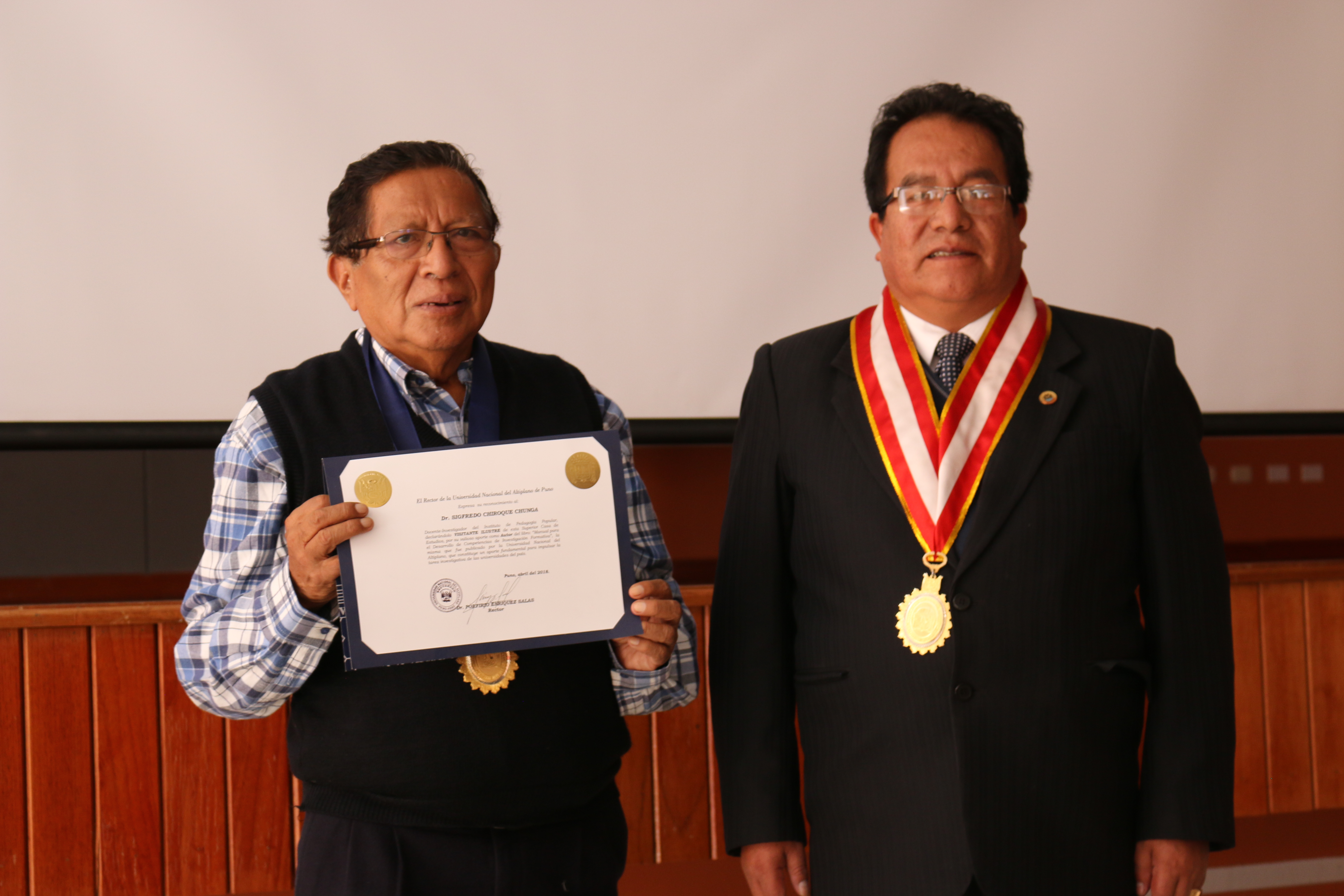 Imagen Noticias