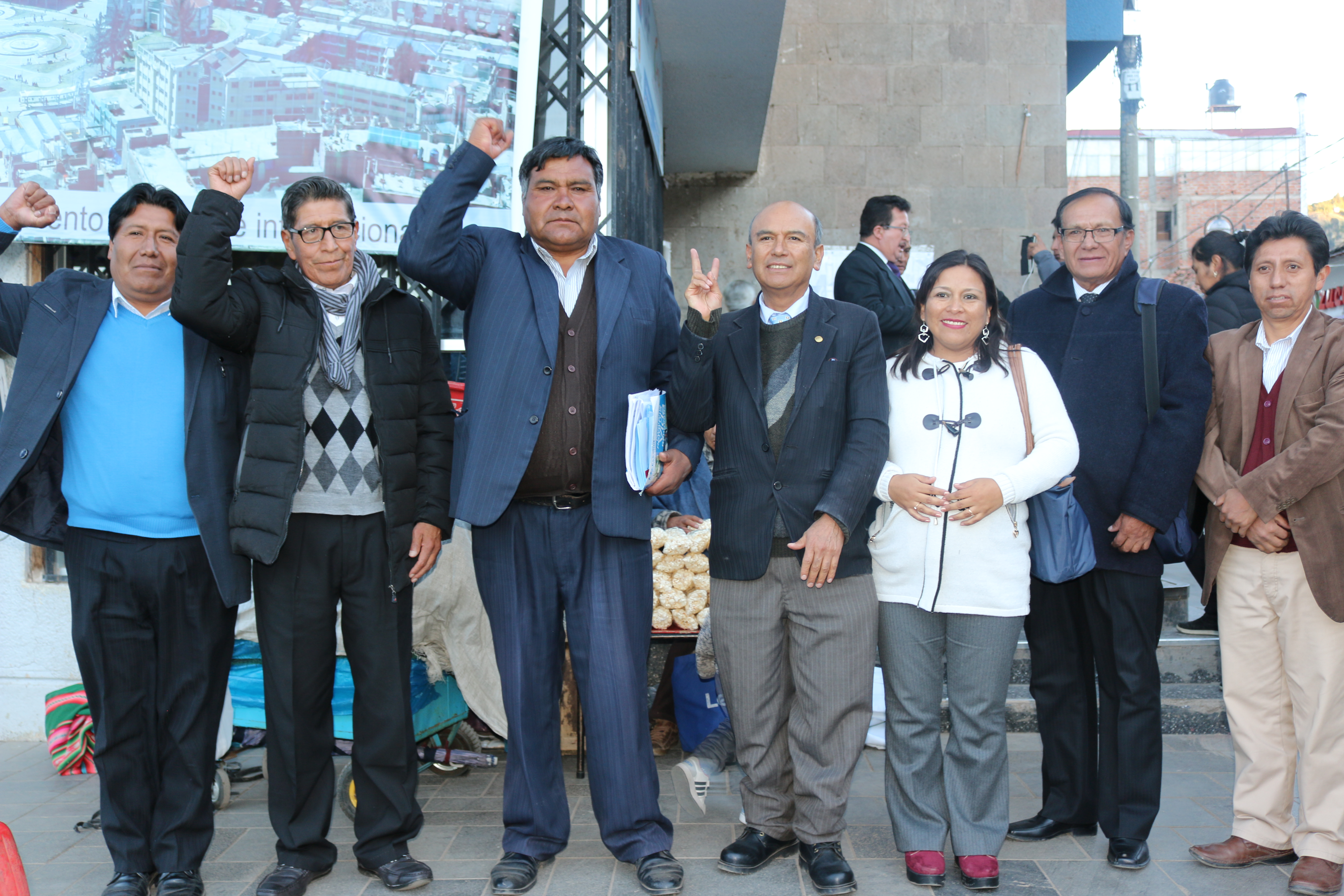 Imagen Noticias