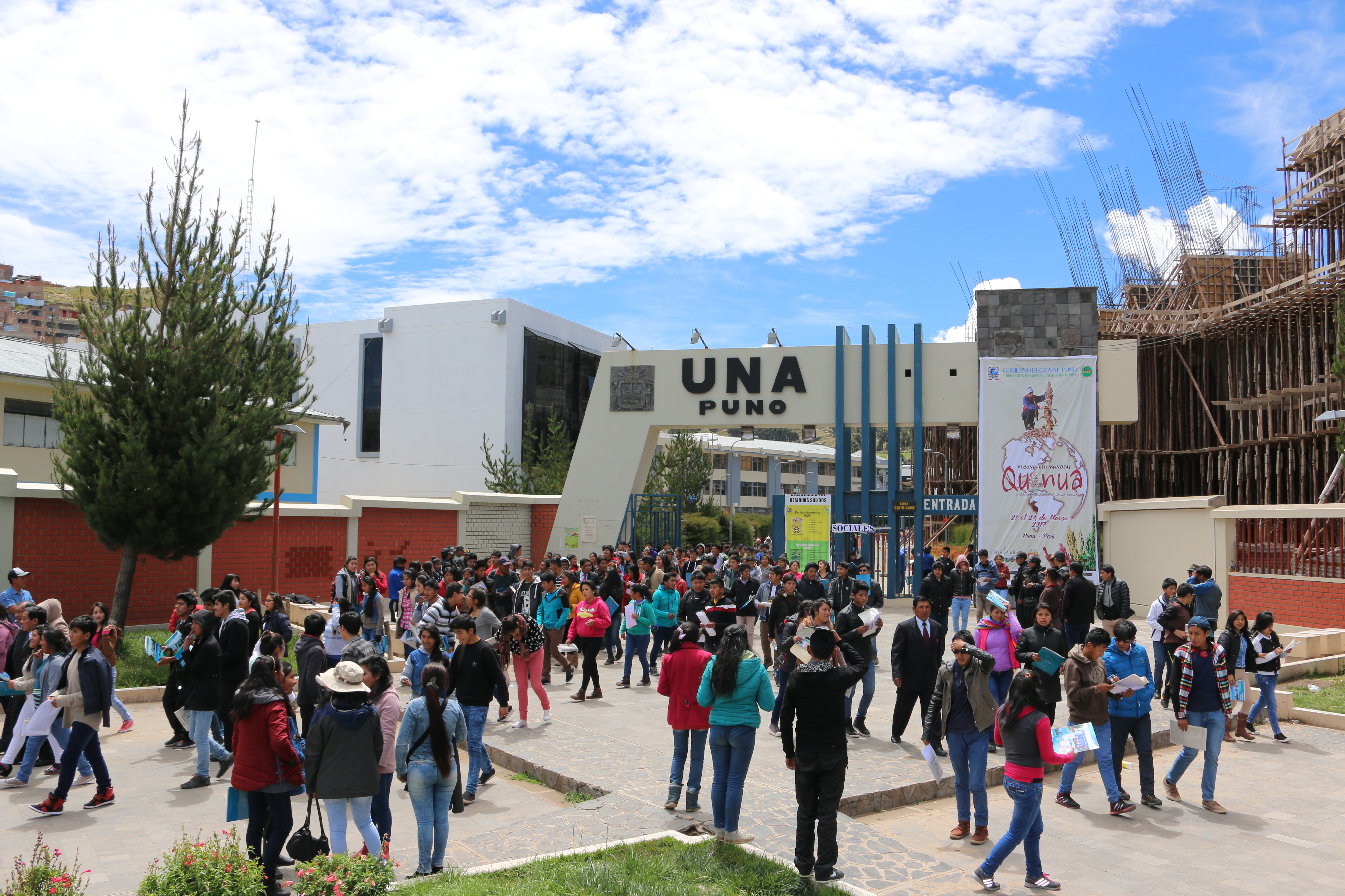 Imagen Noticias