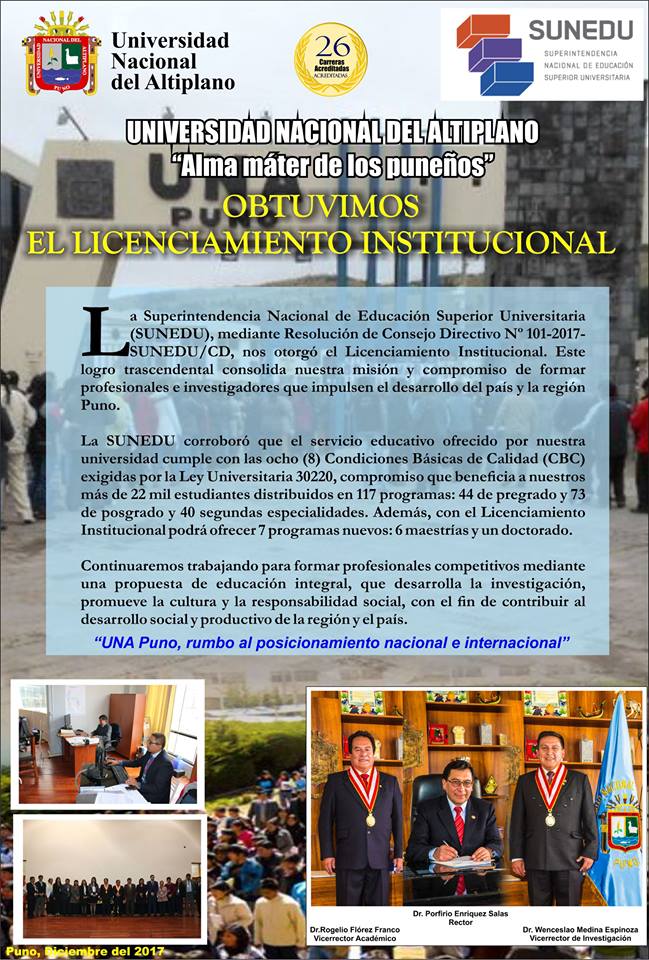 Imagen Noticias