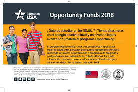 Imagen Noticias