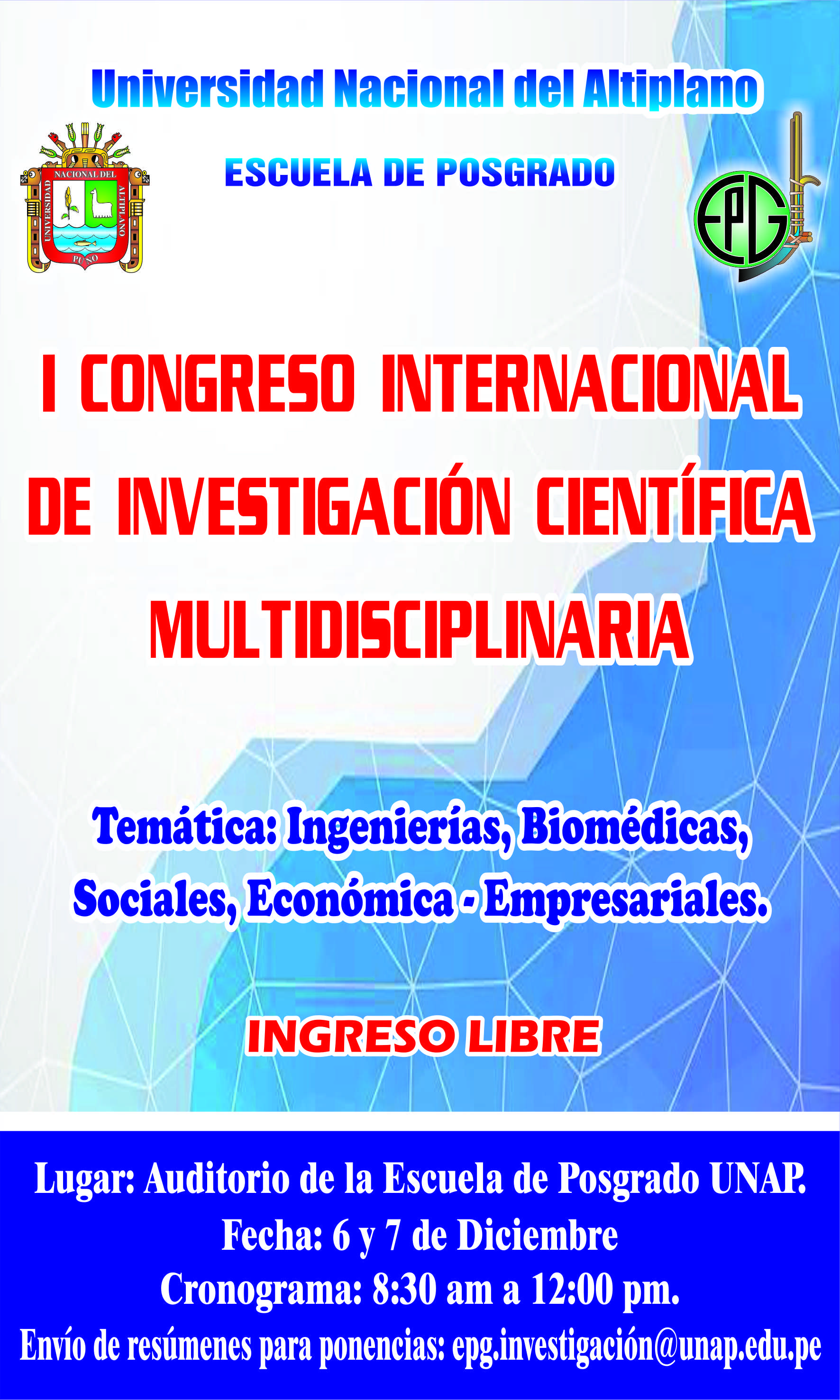 Imagen Noticias