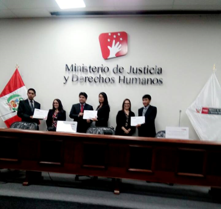 Imagen Noticias