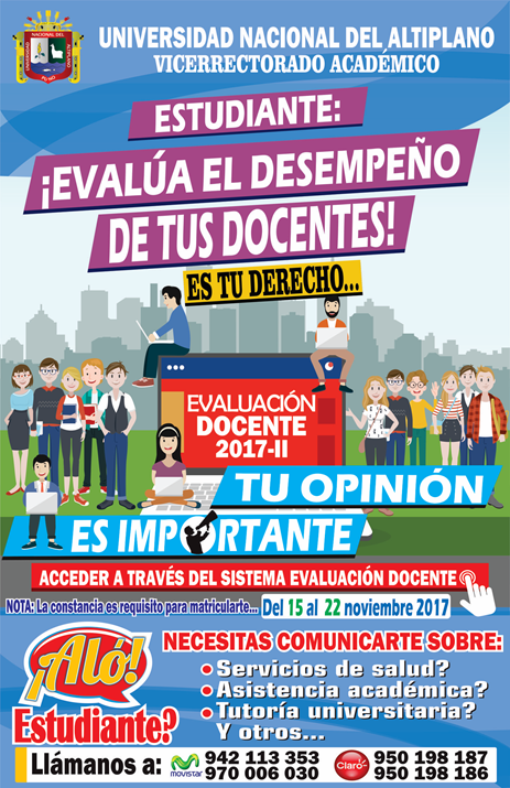 Imagen Noticias