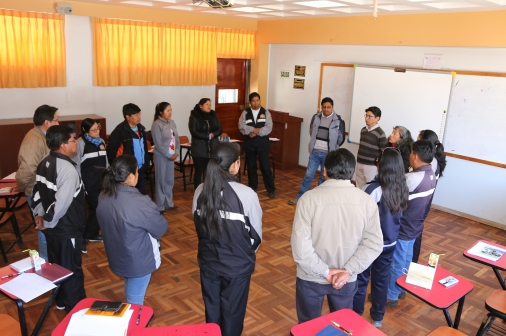 Imagen Noticias