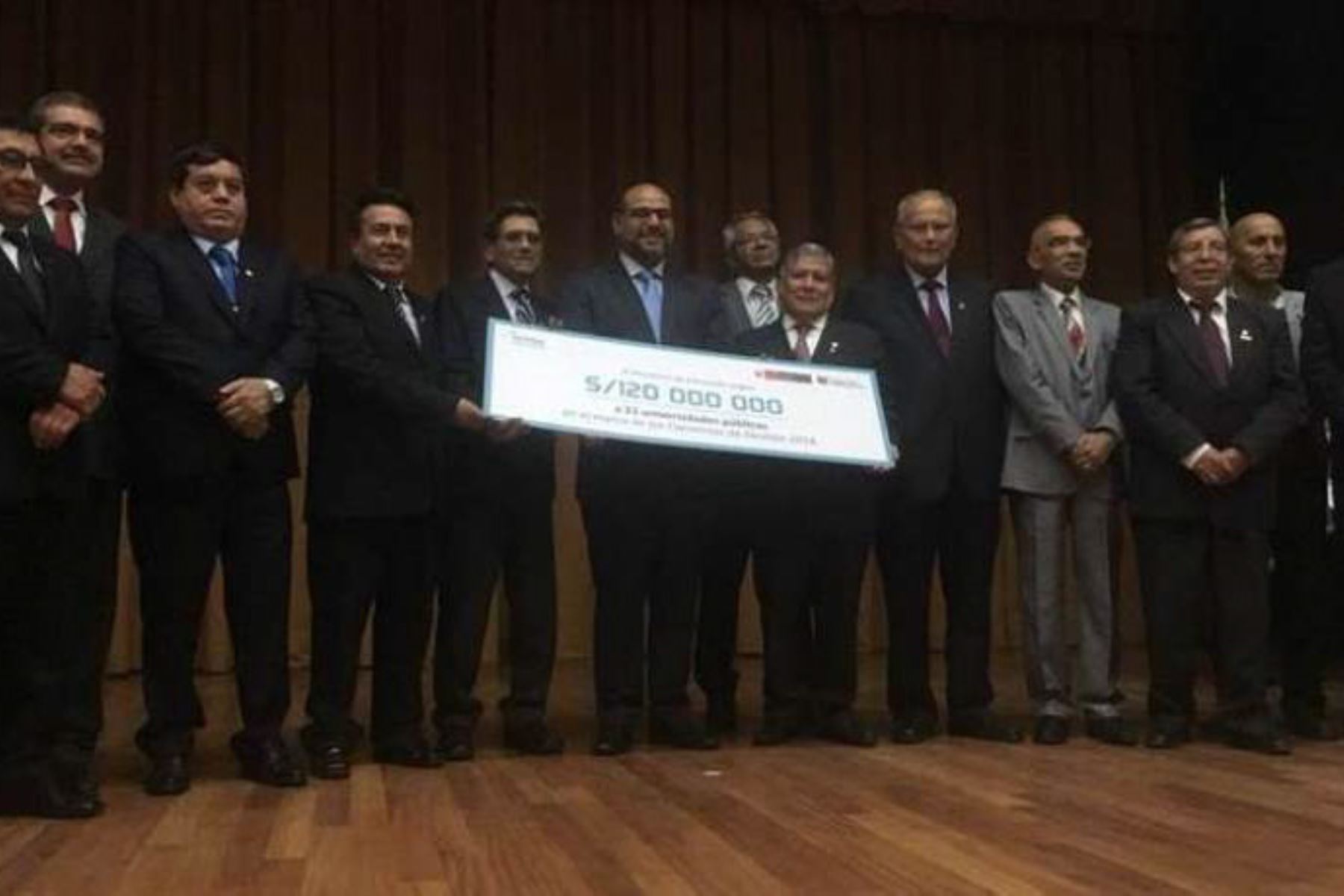 Imagen Noticias