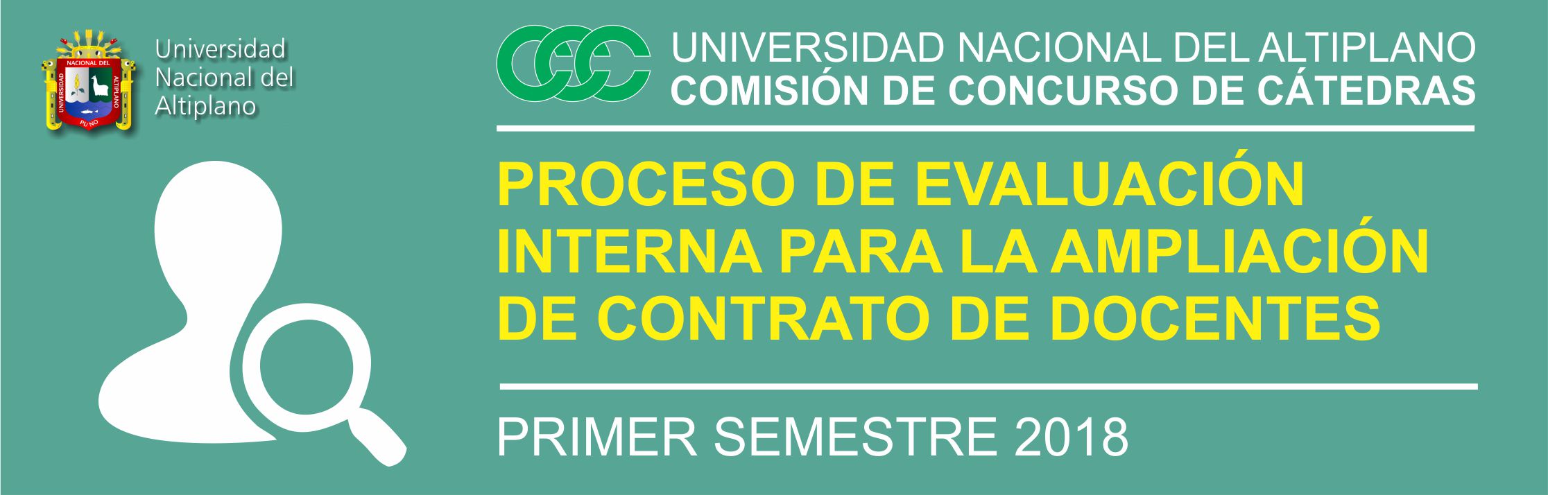 Imagen Noticias