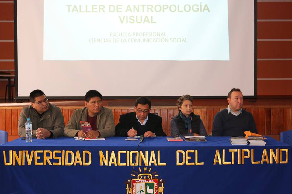 Imagen Noticias